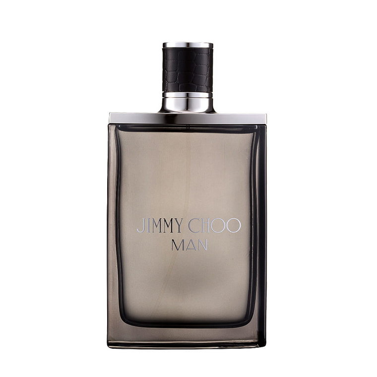 Jimmy Choo Choo Man Woda toaletowa dla mężczyzn 100 ml