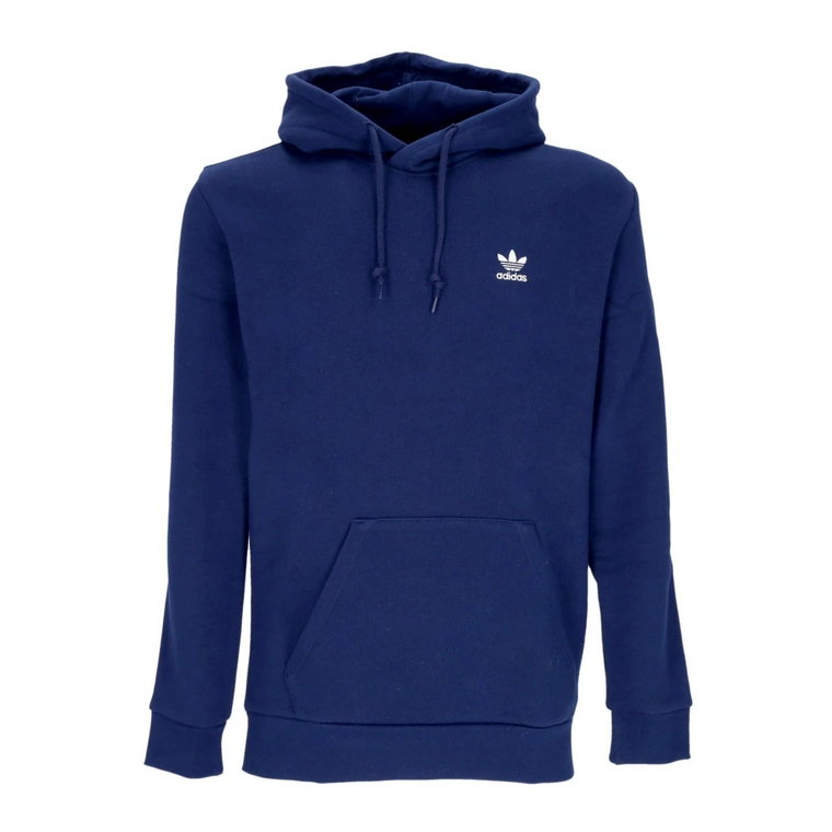 Essential Trefoil Hoody dla mężczyzn Adidas