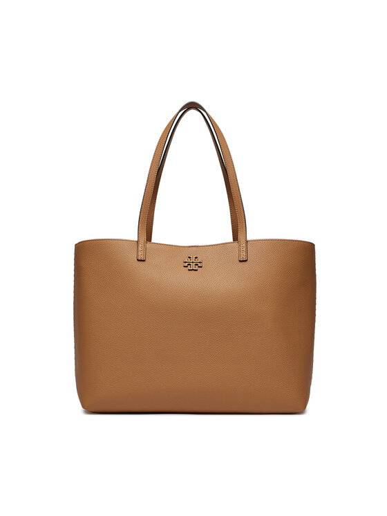 Torebka Tory Burch