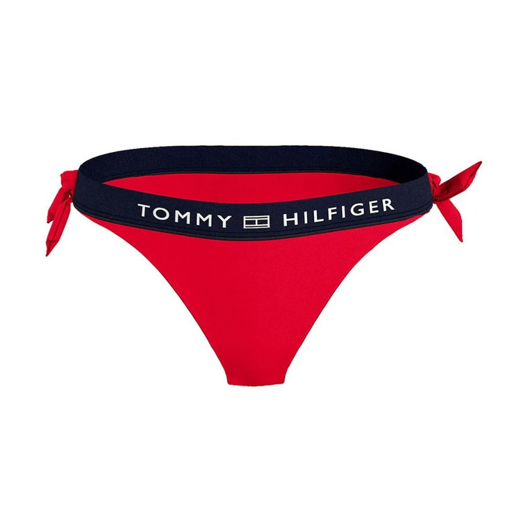 Bikinis Tommy Hilfiger