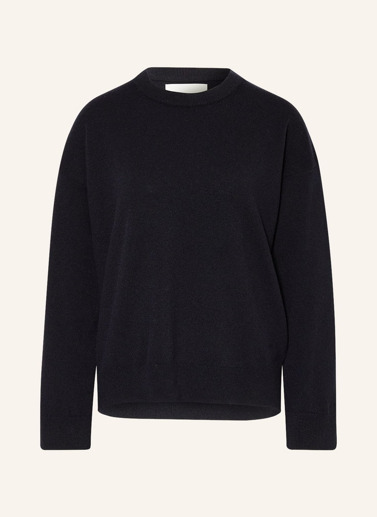 Gant Sweter blau