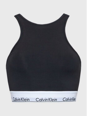 Biustonosz top Calvin Klein Underwear