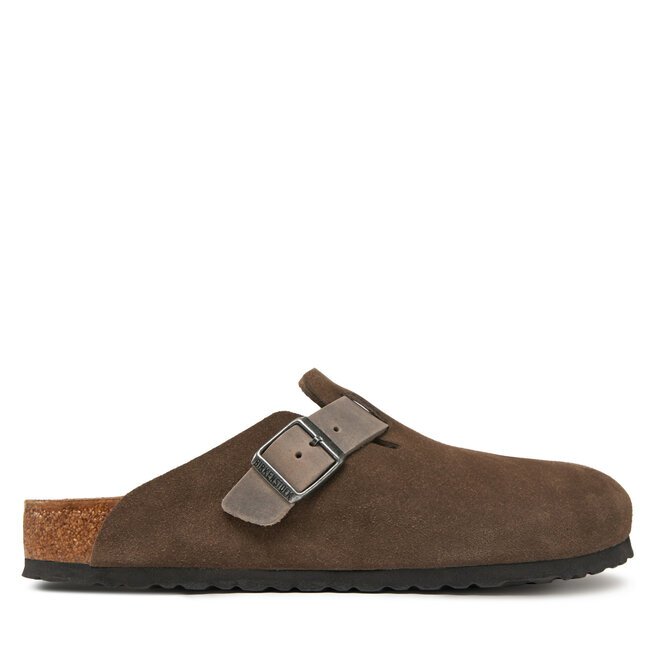 Klapki Birkenstock