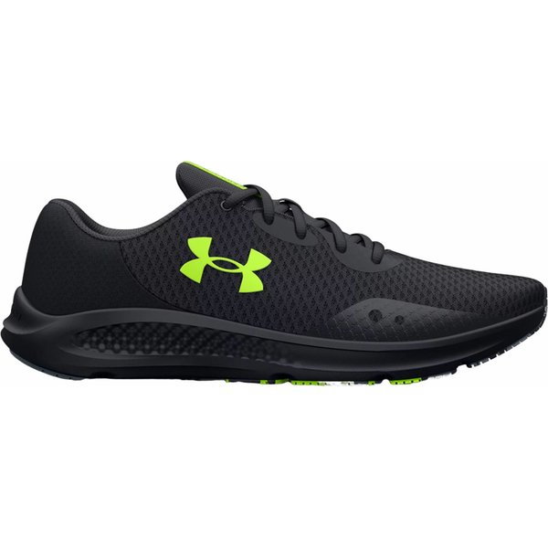 Buty Charged Pursuit 3 Under Armour