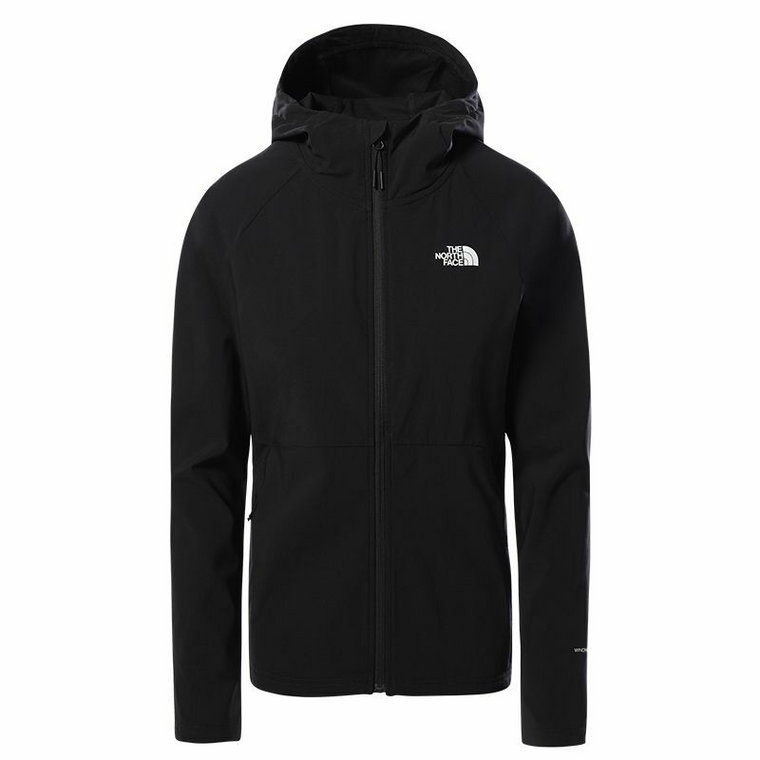 The North Face Apex Nimble > 0A55TYJK31