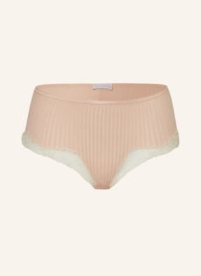 Zimmerli Bokserki Maude Privé rosa