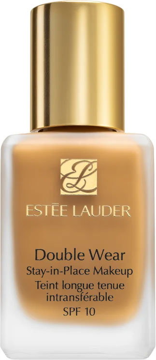 Podkład Estee Lauder Double Wear Stay In Place Makeup SPF10 3W1.5 Fawn 30 ml (887167178694). Podkłady do twarzy