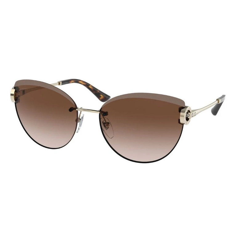 Sunglasses BV 6166B Bvlgari