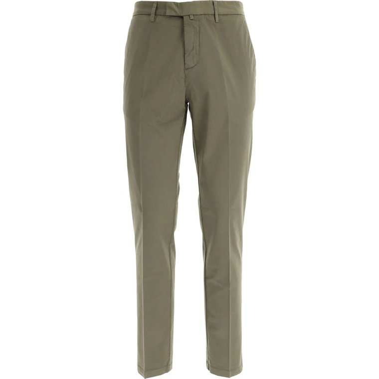 Chinos Brooksfield