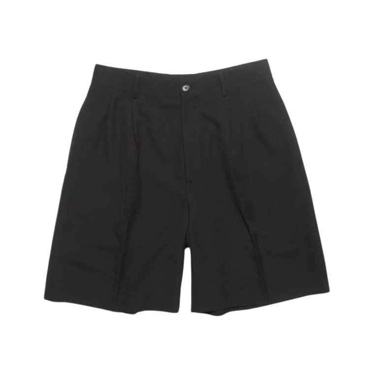 Shorts Acne Studios