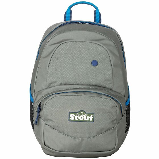 Scout X Kids Backpack 36 cm adventure