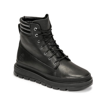 Buty Timberland  RAY CITY 6 IN BOOT WP