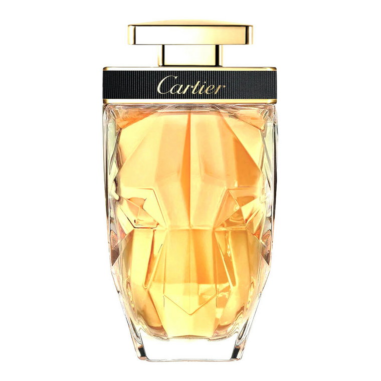 Cartier La Panthere Parfum  perfumy  75 ml