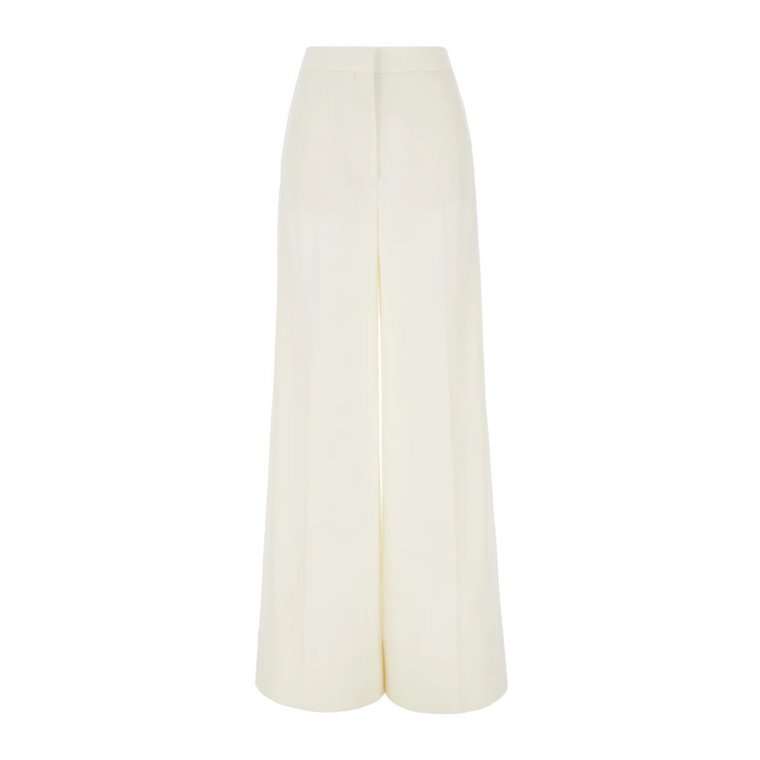 Wide Trousers Stella McCartney