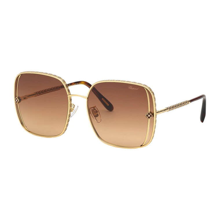 Sunglasses Chopard