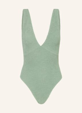 Sorbet Island Bikini Bralette Adele gruen