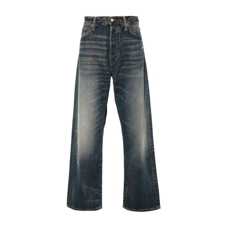 Jeans Denim Ralph Lauren