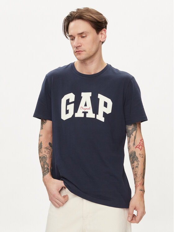 T-Shirt Gap