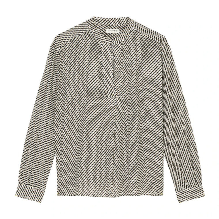 Blouses Marc O'Polo