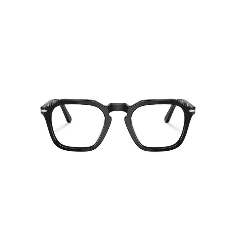 okulary Persol