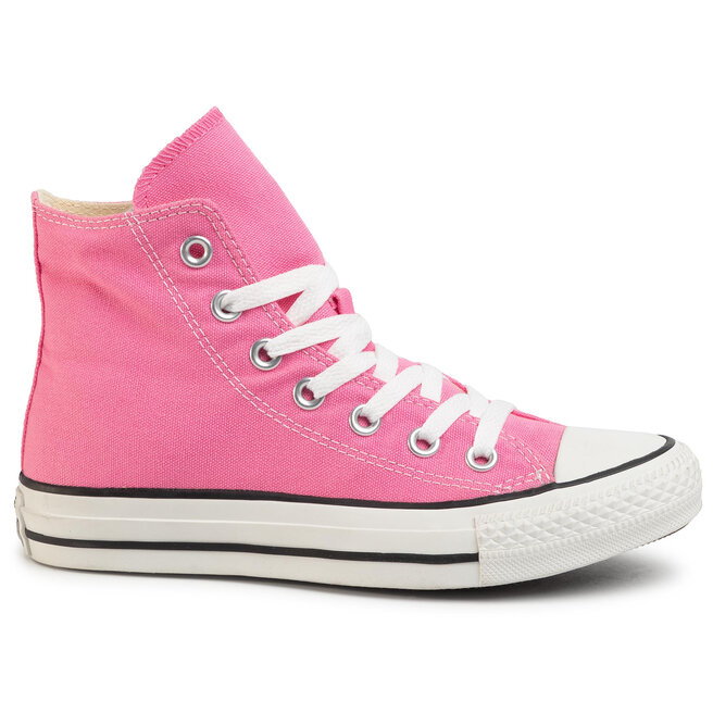 Trampki Converse