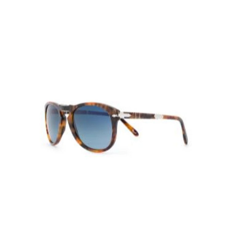 Glasses Persol