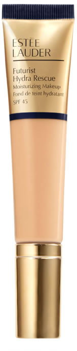 Podkład matujący Estee Lauder Futurist Hydra Rescue SPF45 2w1 Dawn 35 ml (887167466777). Podkłady do twarzy