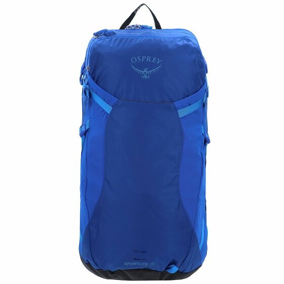 Osprey Sportlite 25 Plecak M-L 53 cm blue sky