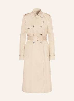 Ted Baker Trencz Robbii beige