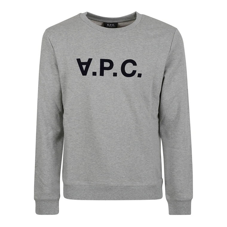 Sweatshirts A.p.c.