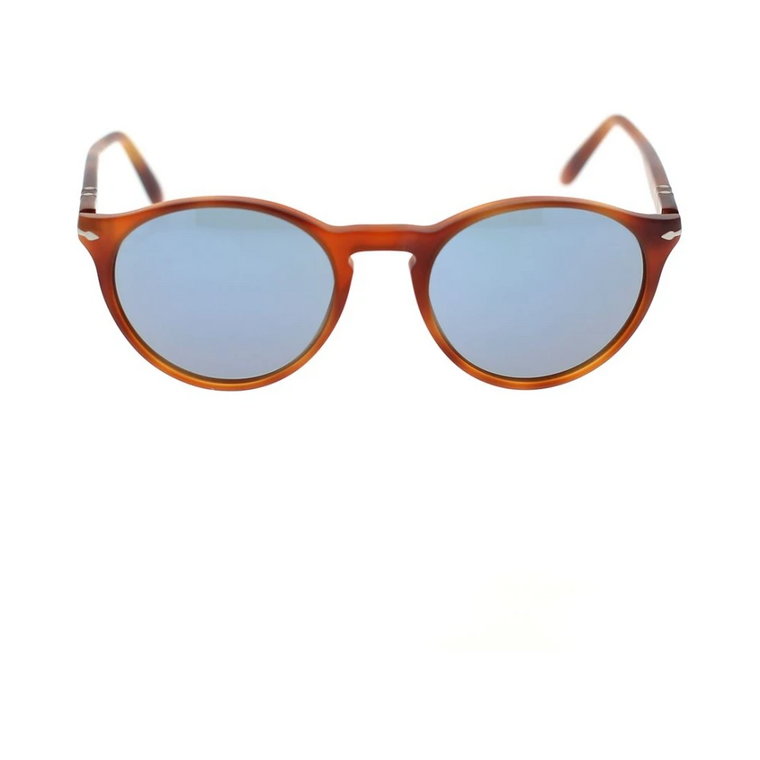 Sunglasses Persol