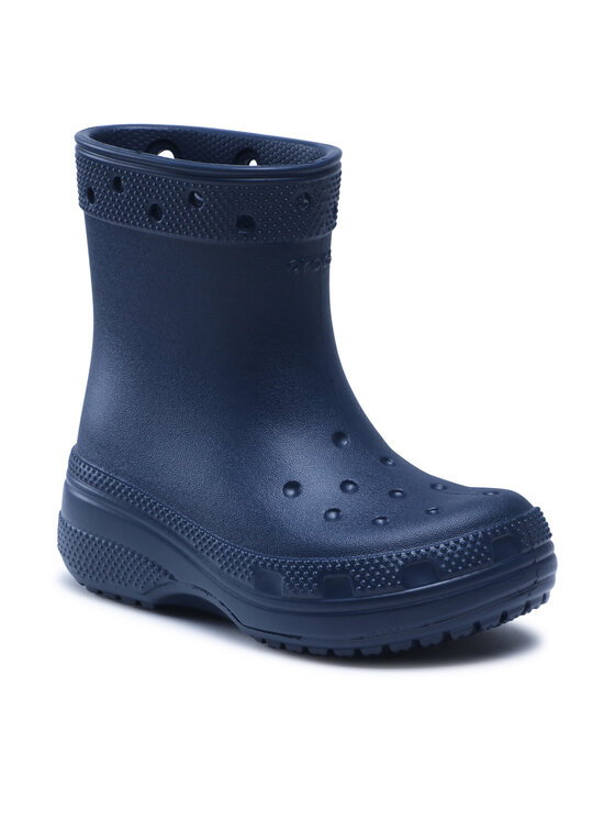 Kalosze Crocs