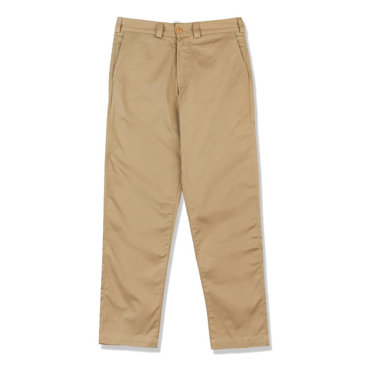 Lee 101 Chino Dry Beige L32-30 Lee