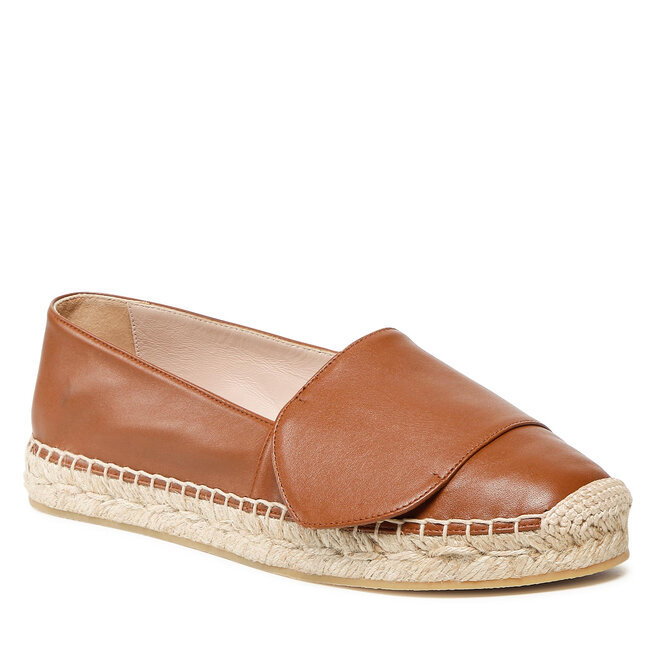 Espadryle N21