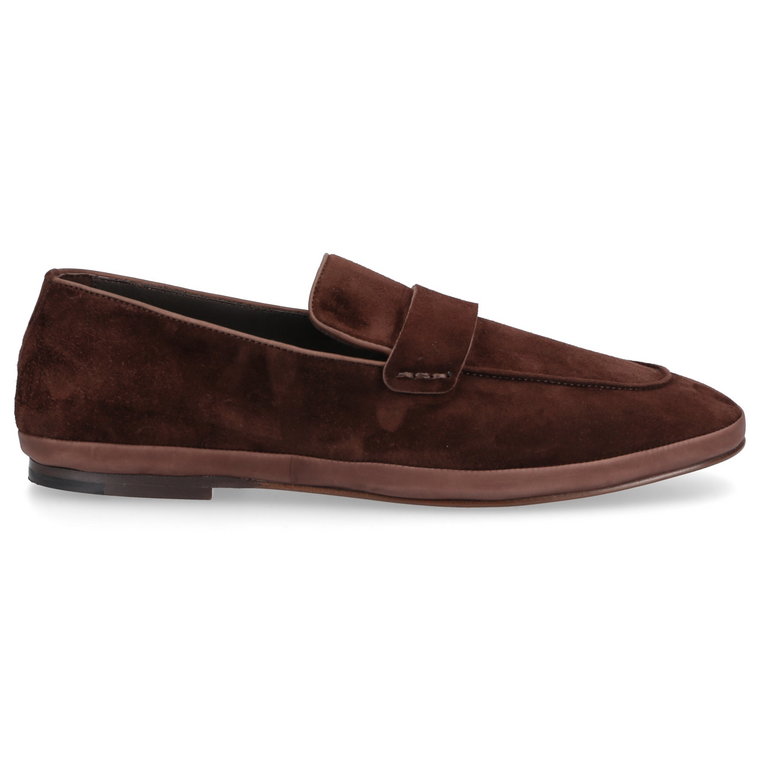 Henderson Loafer ERNESTO zamsz