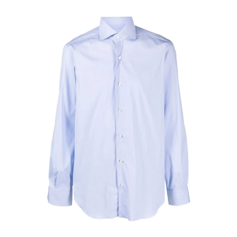 Formal Shirts Barba