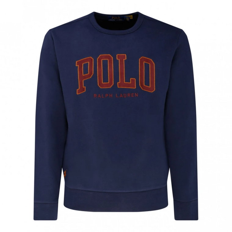 Sweatshirts Ralph Lauren