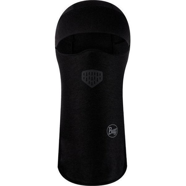 Kominiarka ThermoNet Hinged Balaclava Buff