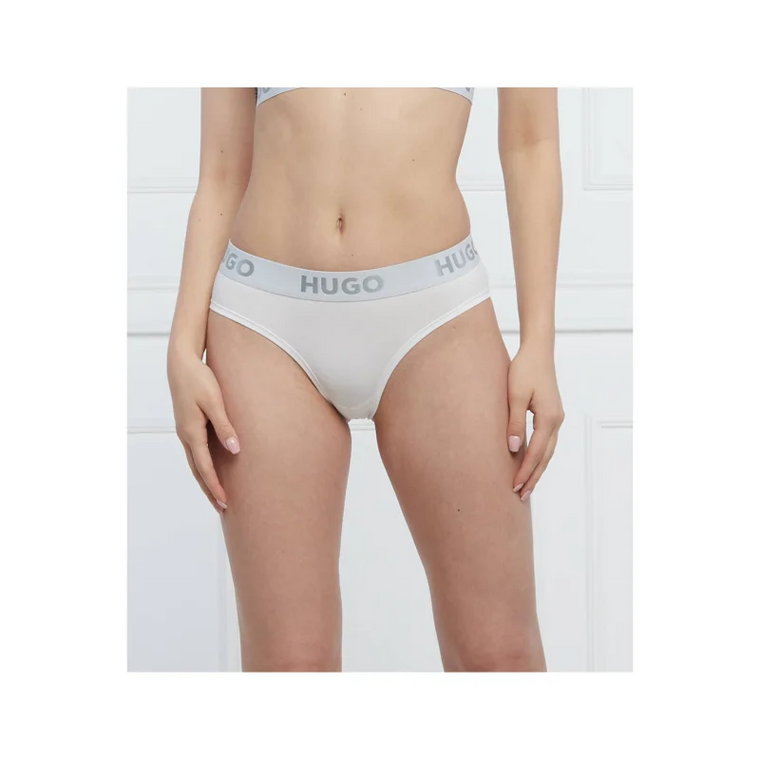 Hugo Bodywear Figi