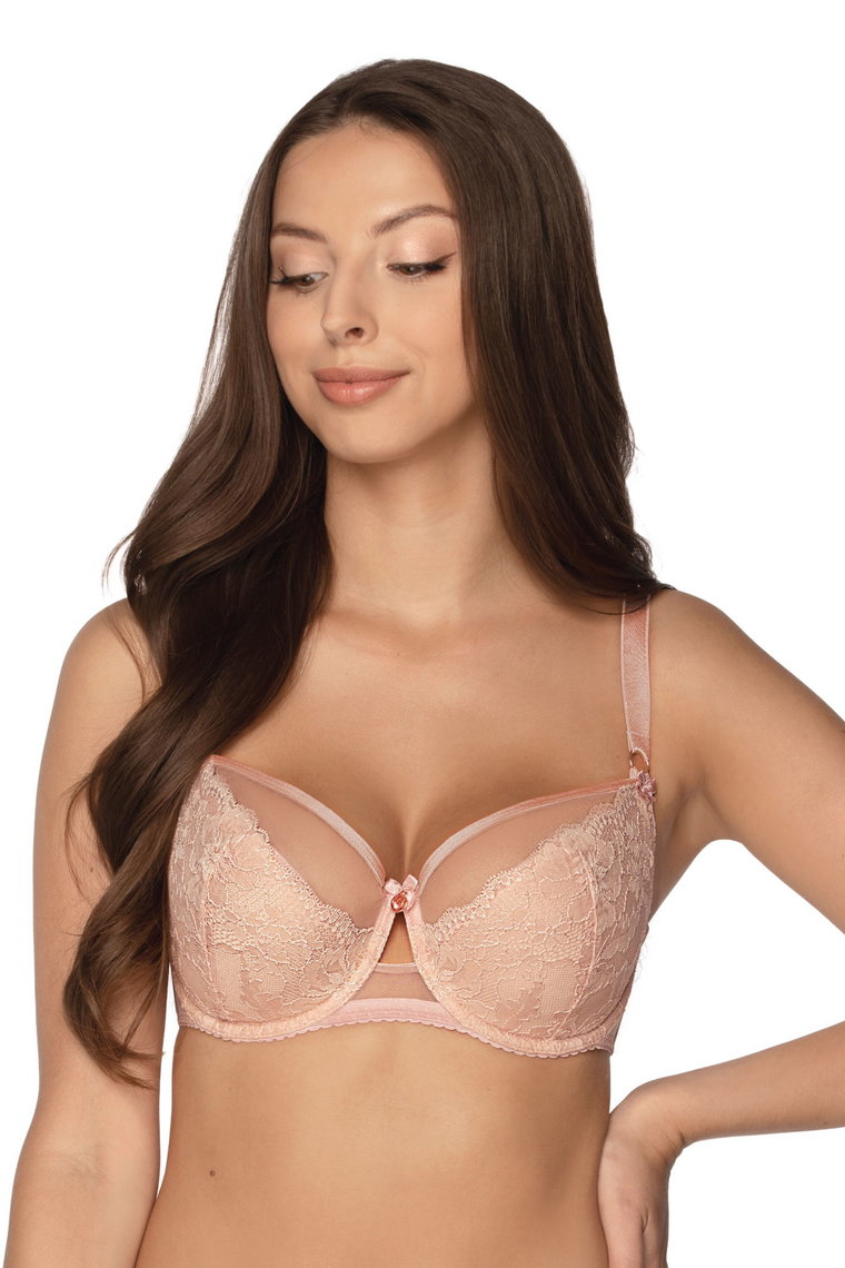 GAIA Biustonosz Semi-Soft Amelia (1192) E65