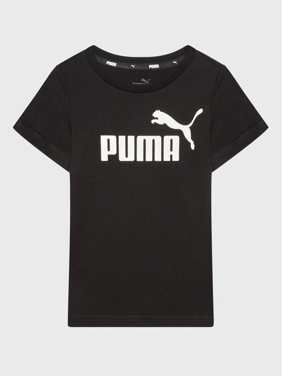 T-Shirt Puma