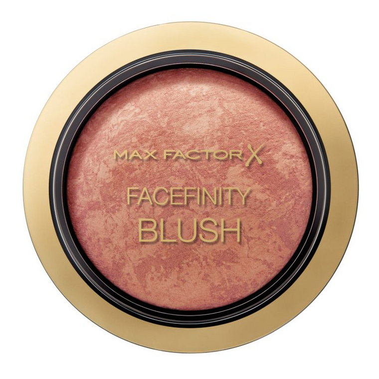 Max Factor Facefinity Blush Róż do policzków, 15