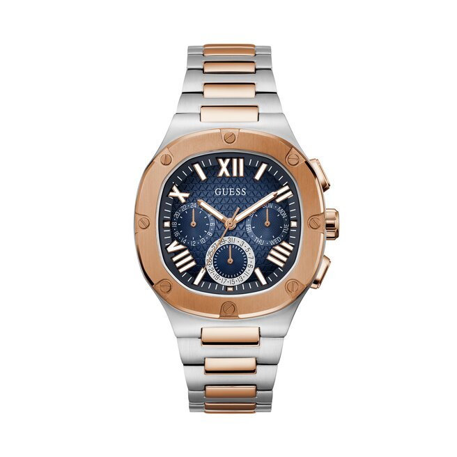 Zegarek Guess