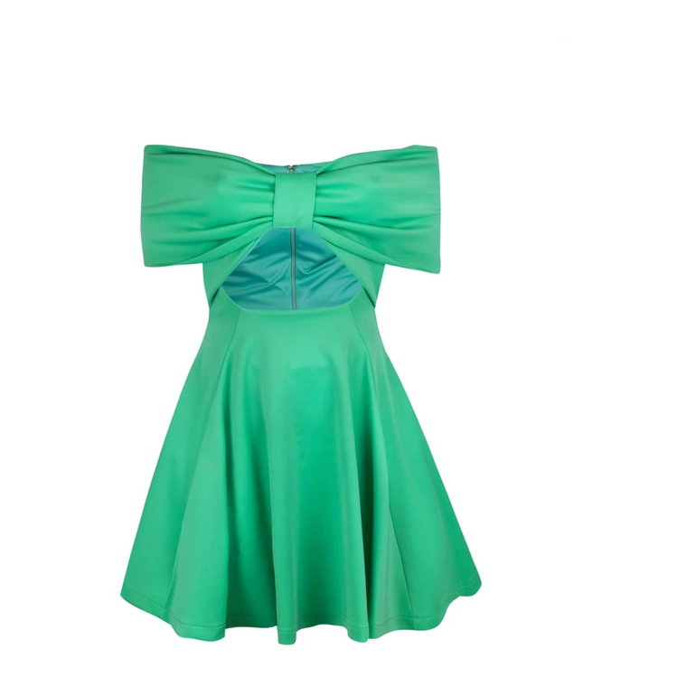 Dresses Aniye By