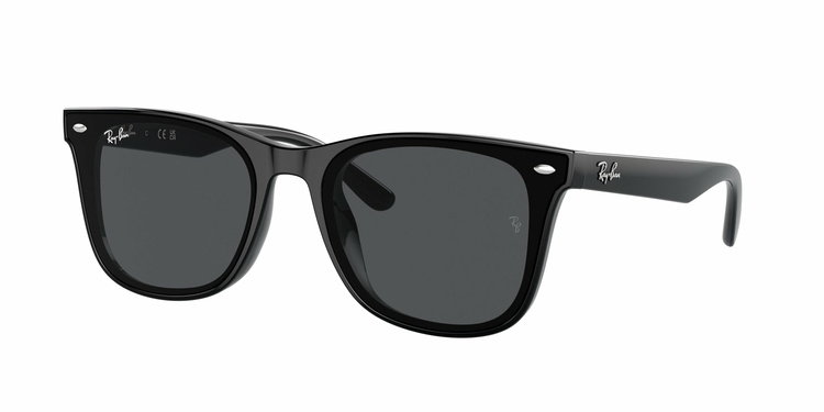 Okulary Przeciwsłoneczne Ray Ban RB 4420 601/87