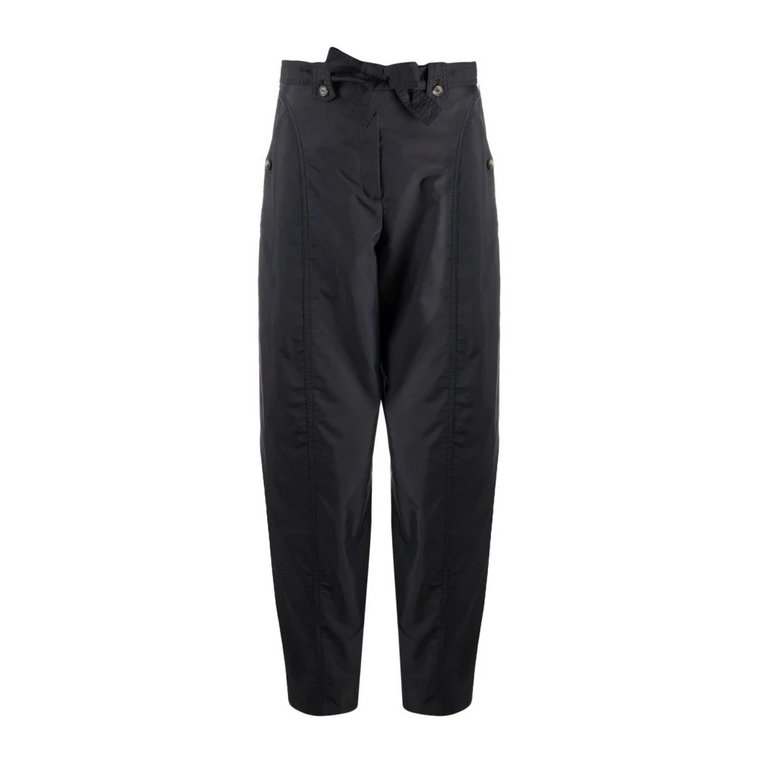 Trousers Kenzo