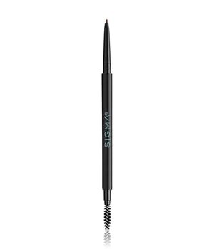 Sigma Beauty Fill + Blend Kredka do brwi 18 g MEDIUM UNIVERSAL BRUNETTE