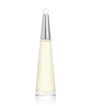 Issey Miyake L'Eau d'Issey refillable Woda perfumowana 75 ml