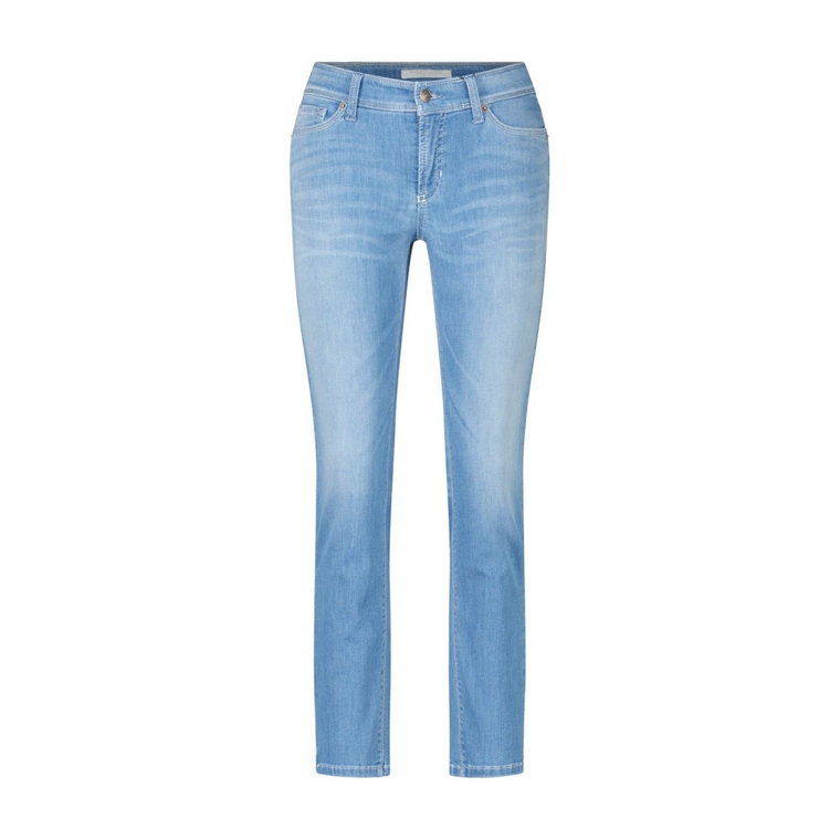 Slim-fit Jeans Cambio