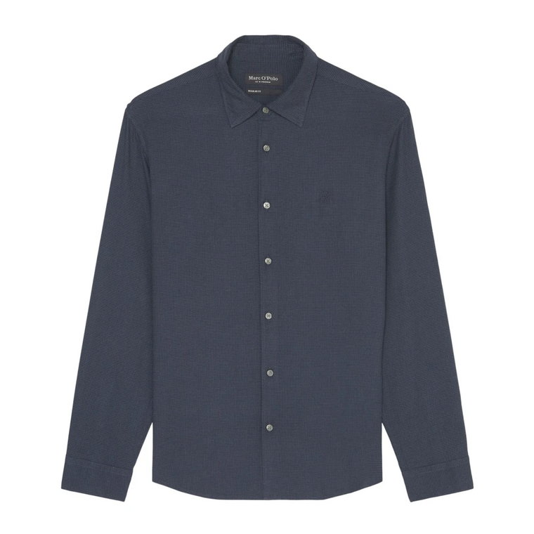 Casual Shirts Marc O'Polo